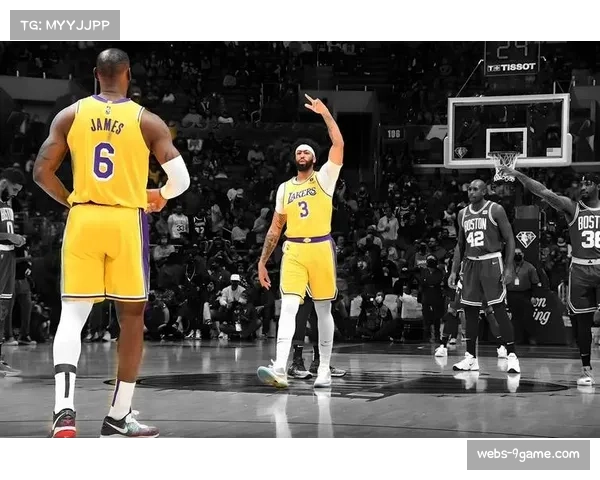 NBA西部风云再起：常规赛排名胶着附加赛竞争左右季后走势