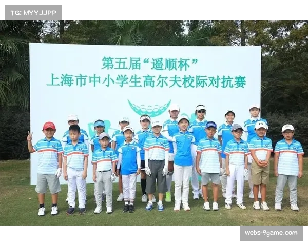 博洛尼亚建立体能数据心理三位一体模式,为中小球队指明新赛道