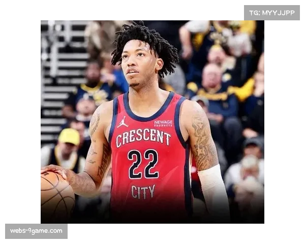 戴维斯22场7球3助攻 乌迪内斯锋线核心承担进球重任