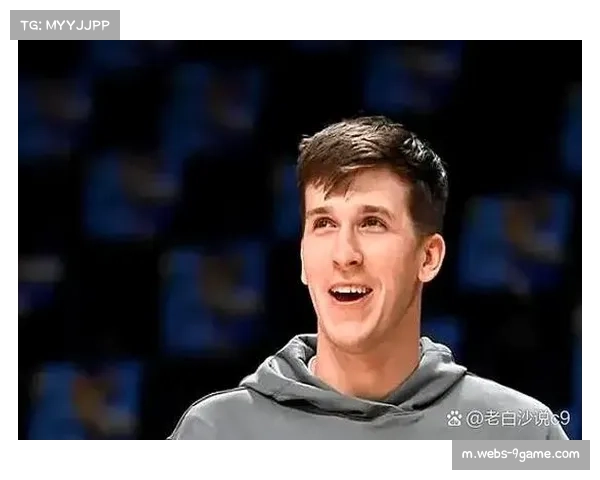 湖人里夫斯比斯利成长：年轻球员在詹姆斯转型期承担的外线火力与防守轮转任务