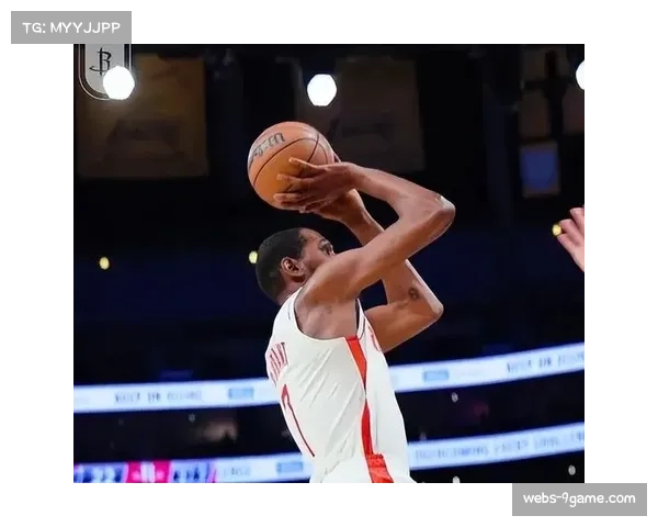 湖人限制火箭三分命中率至31.5%，防守策略成功奠定3-1优势