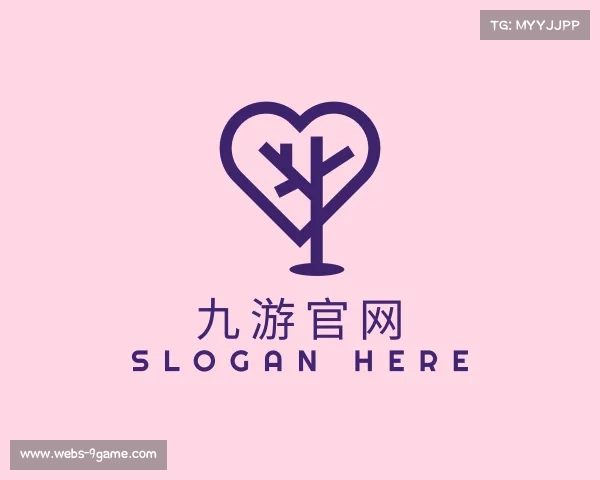 了解九游官网
